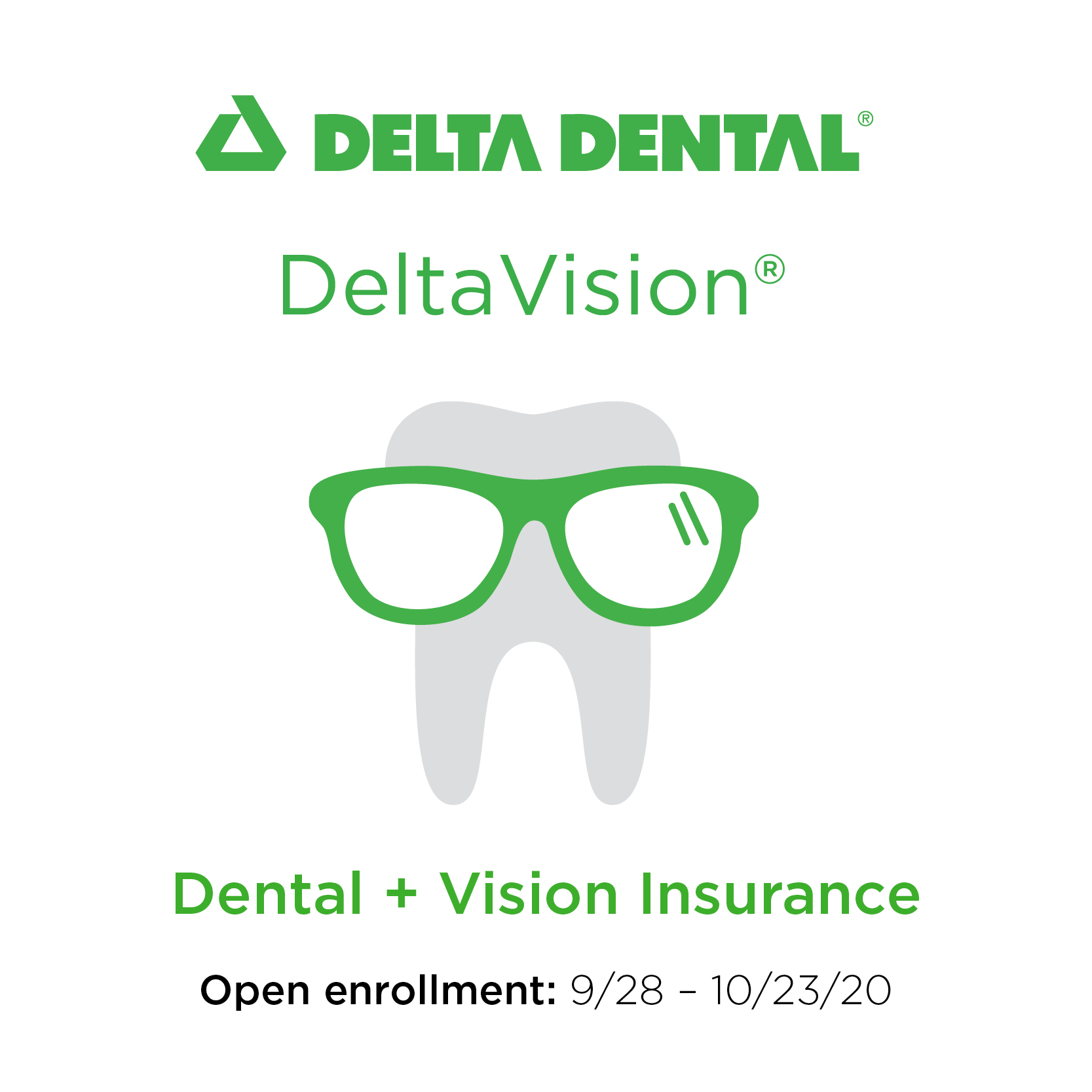 State of Wisconsin ETF Delta Dental of Wisconsin